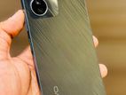 Vivo Y16 - 8GB|256GB (Used)