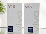 Vivo Y16 (Brand New)