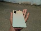 Vivo Y16 (Used)