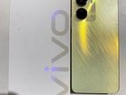 Vivo Y16 (Used)