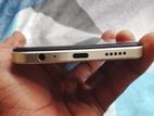 Vivo Y16 (Used)