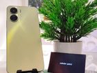 Vivo Y16 (Used)