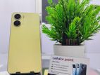 Vivo Y16 (Used)