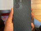 Vivo Y16 (Used)