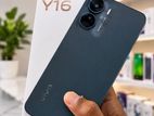 Vivo Y16 (Used)