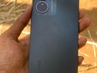 Vivo Y16 (Used)