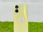 Vivo Y16 (Used)