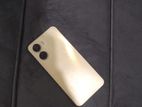 Vivo Y16 (Used)