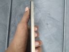 Vivo Y16 (Used)