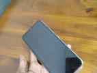 Vivo Y16 (Used)