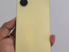 Vivo Y16 (Used)