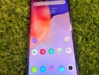 Vivo y16m.p (Used)
