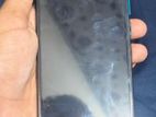 Vivo Y17 128GB (Used)