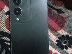 Vivo Y17 (Used)