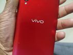 Vivo Y17 (Used)