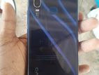 Vivo Y17 128gb (Used)