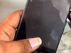 Vivo Y17 128GB (Used)