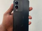Vivo Y17 (Used)