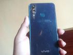 Vivo Y17 (Used)