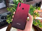 Vivo Y17 (Used)