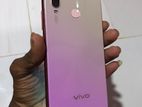 Vivo Y17 (Used)