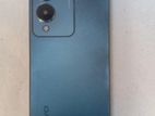 Vivo Y17 2025 (Used)
