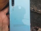 Vivo Y17 (Used)