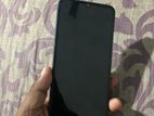Vivo Y17 2025 (Used)