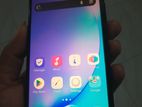Vivo Y17 (Used)