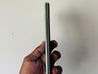 Vivo Y17 256 GB (Used)