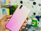 Vivo Y17 256GB 8GB (Used)