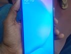 Vivo Y17 256GB/8GB (Used)