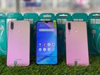 Vivo Y17 256GB/8GB RAM (Used)