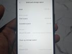 Vivo Y17 8GB/256GB (Used)