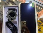 Vivo Y17 256GB (Used)