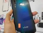 Vivo Y17 256GB (New)