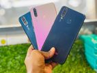 Vivo Y17 256GB (Used)