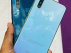 Vivo Y17 256GB (Used)
