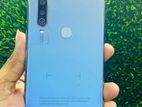 Vivo Y17 256GB (Used)