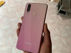 Vivo Y17 256GB (Used)