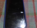 Vivo Y17 256GB (Used)