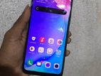 Vivo Y17 256GB (Used)