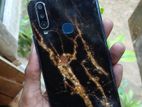 Vivo Y17 256gb (Used)