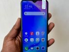 Vivo Y17 4/64GB (Used)