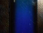Vivo Y17 4G 8GB (Used)