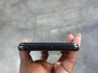 Vivo Y17 4G (Used)