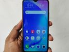 Vivo Y17 4gb ram 64gb rom (Used)