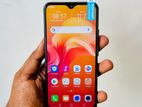 Vivo Y17 4GB 64GB (Used)