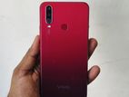 Vivo Y17 64GB (Used)