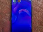 Vivo Y17 64GB 3GB (Used)